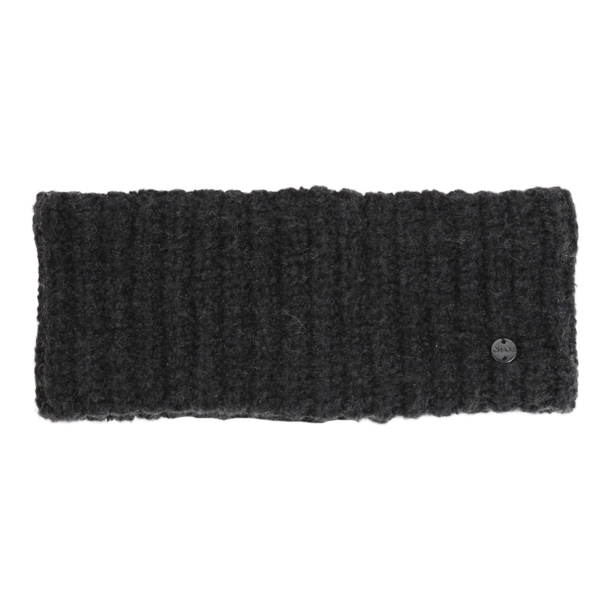 Tara Headband - Chaos Headwear | Women's Headband | Cold Weather Accessories | Product View 5