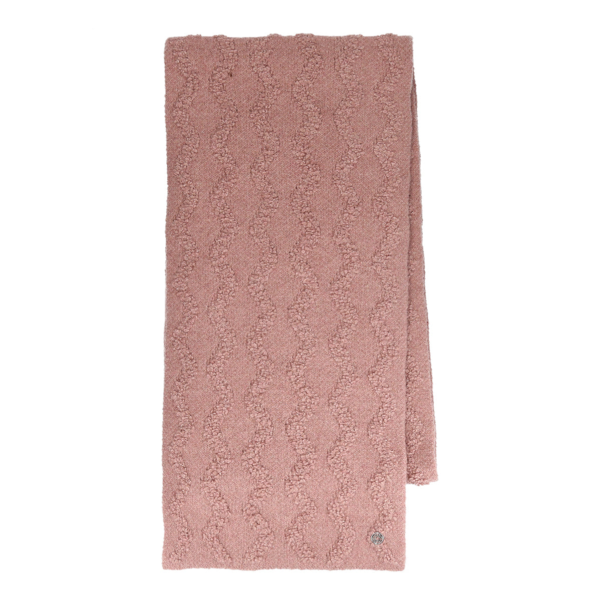 Sparkle Scarf