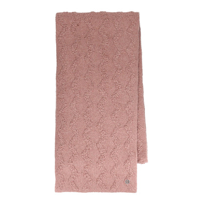 Sparkle Scarf