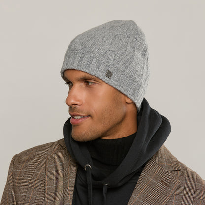 Kendric Beanie