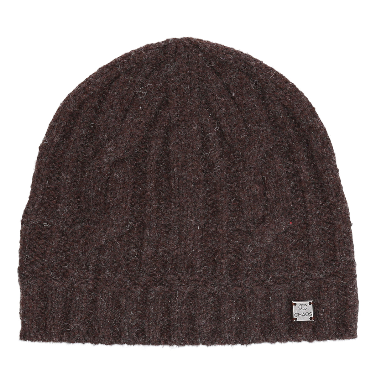 Kendric Beanie - Chaos Headwear | Women's Winter Hats | Women's Beanies | Product View 4