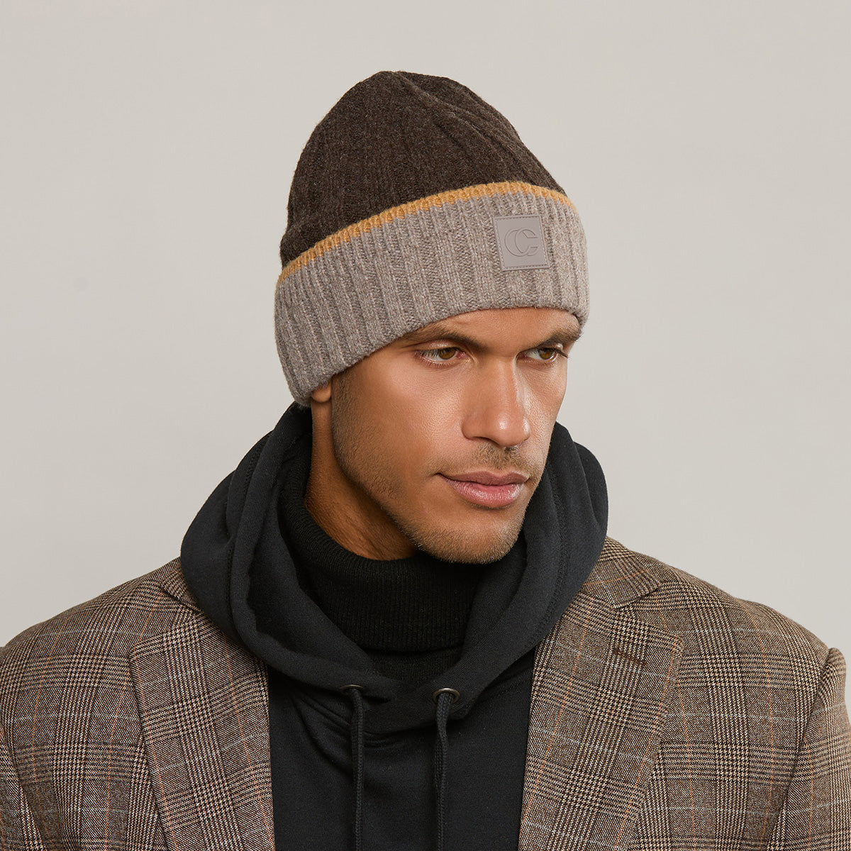 Fritz Beanie