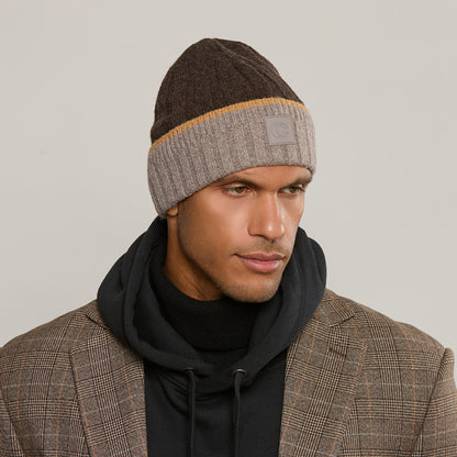 Fritz Beanie