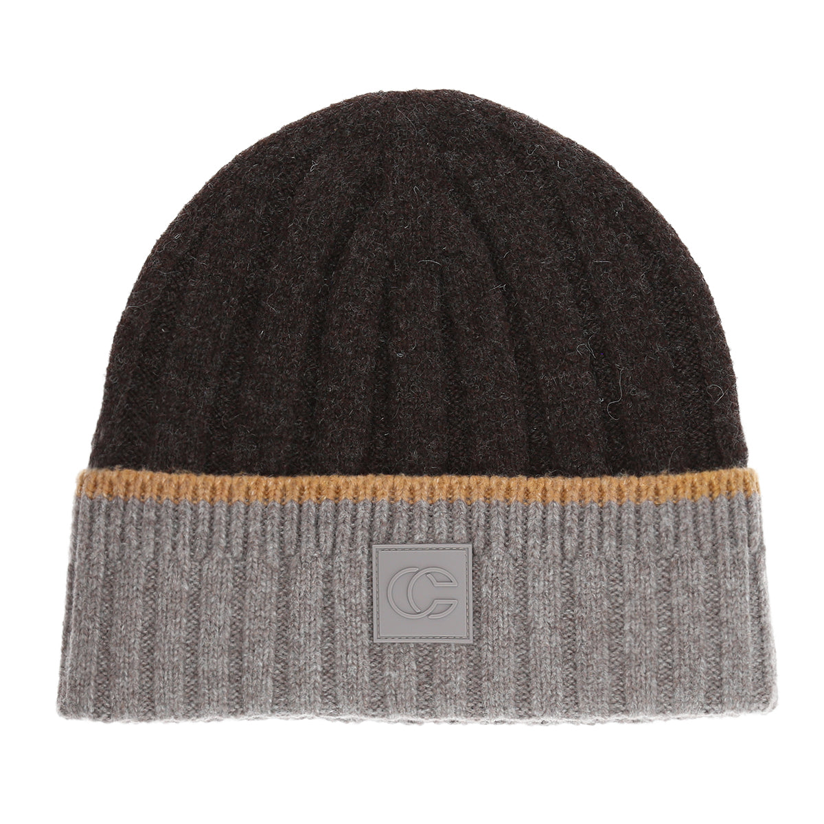 Fritz Beanie - Chaos Headwear | Women's Winter Hats | Women's Beanies | Product View 2