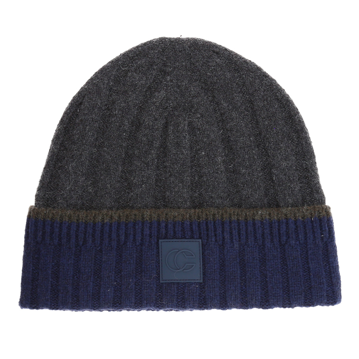 Fritz Beanie - Chaos Headwear | Women's Winter Hats | Women's Beanies | Product View 3