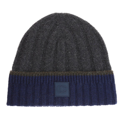 Fritz Beanie
