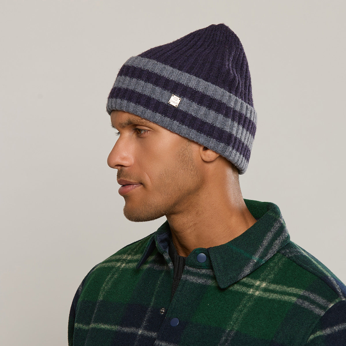 Springsteen Beanie