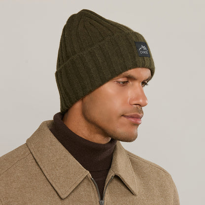 Brio Beanie