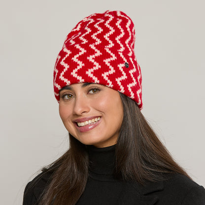 Novella Beanie