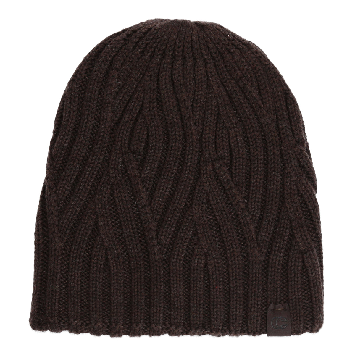 Darwin Beanie - Chaos Headwear | Women's Winter Hats | Women's Beanies | Product View 5
