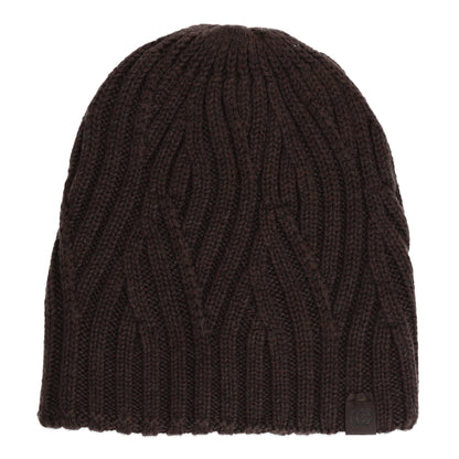 Darwin Beanie