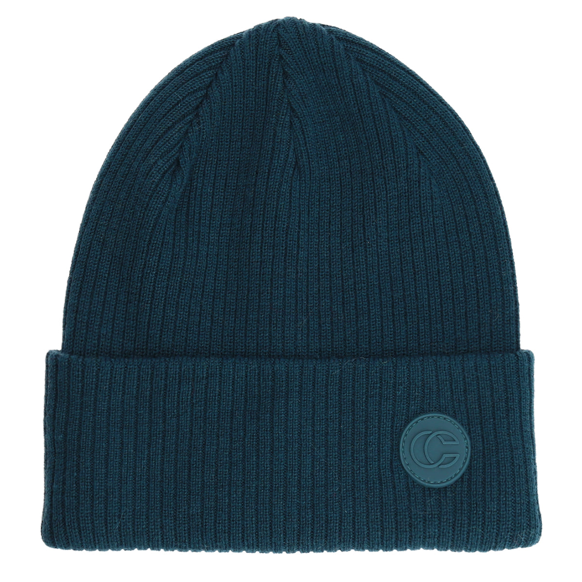 Hendrix Beanie