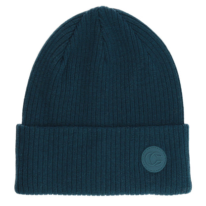 Hendrix Beanie