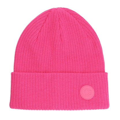 Hendrix Beanie