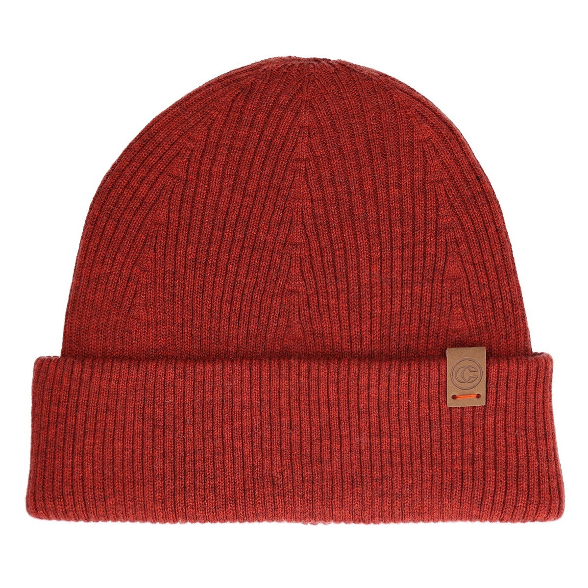 Gatsby Beanie - Chaos Headwear | Women's Winter Hats | Women's Beanies | Product View 10