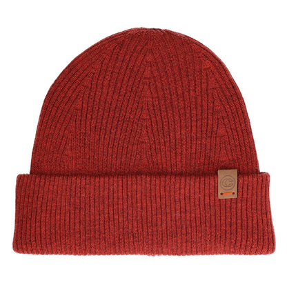 Gatsby Beanie - Chaos Headwear | Women's Winter Hats | Women's Beanies | Product View 10
