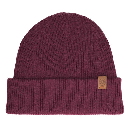 Gatsby Beanie - Chaos Headwear | Women's Winter Hats | Women's Beanies | Product View 11