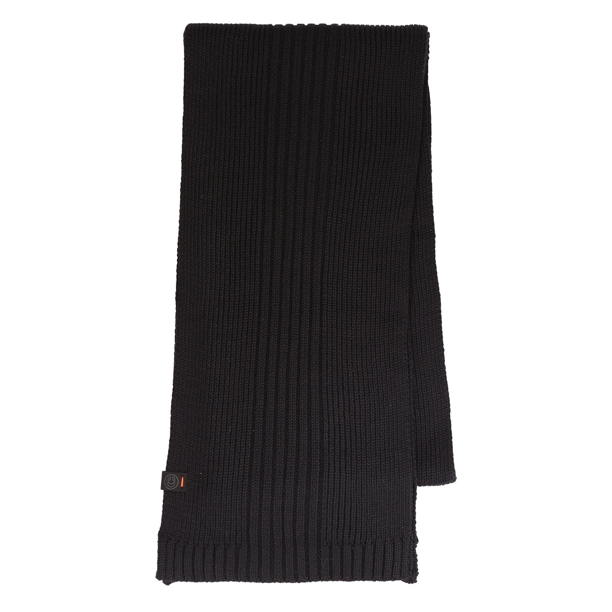 Gatsby Scarf