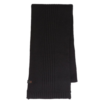 Gatsby Scarf