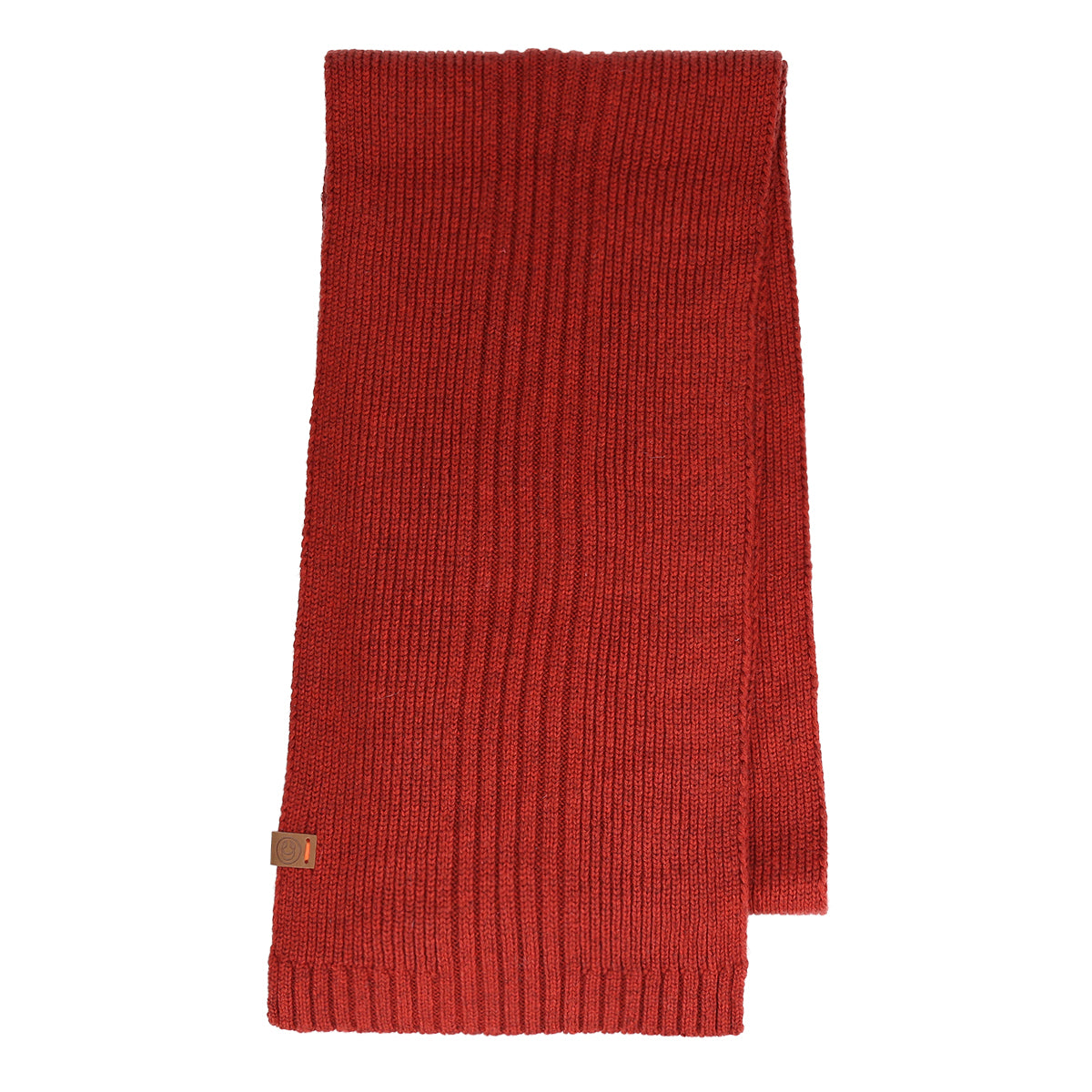 Gatsby Scarf - Chaos Headwear | Women's Scarf | Cold Weather Accessories | Product View 3