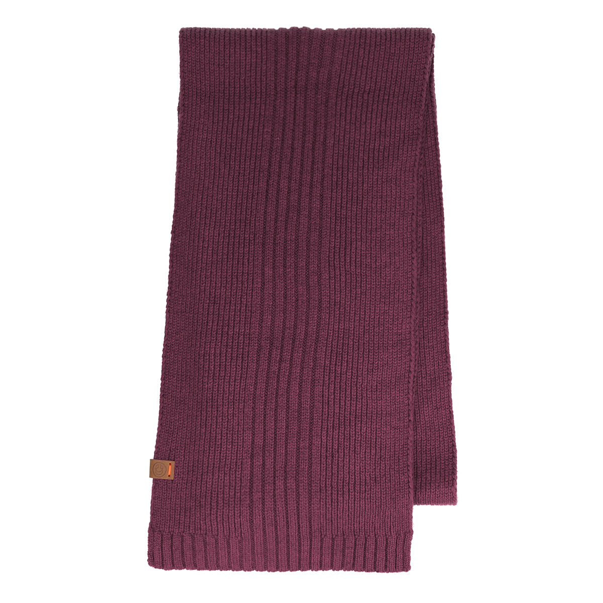 Gatsby Scarf