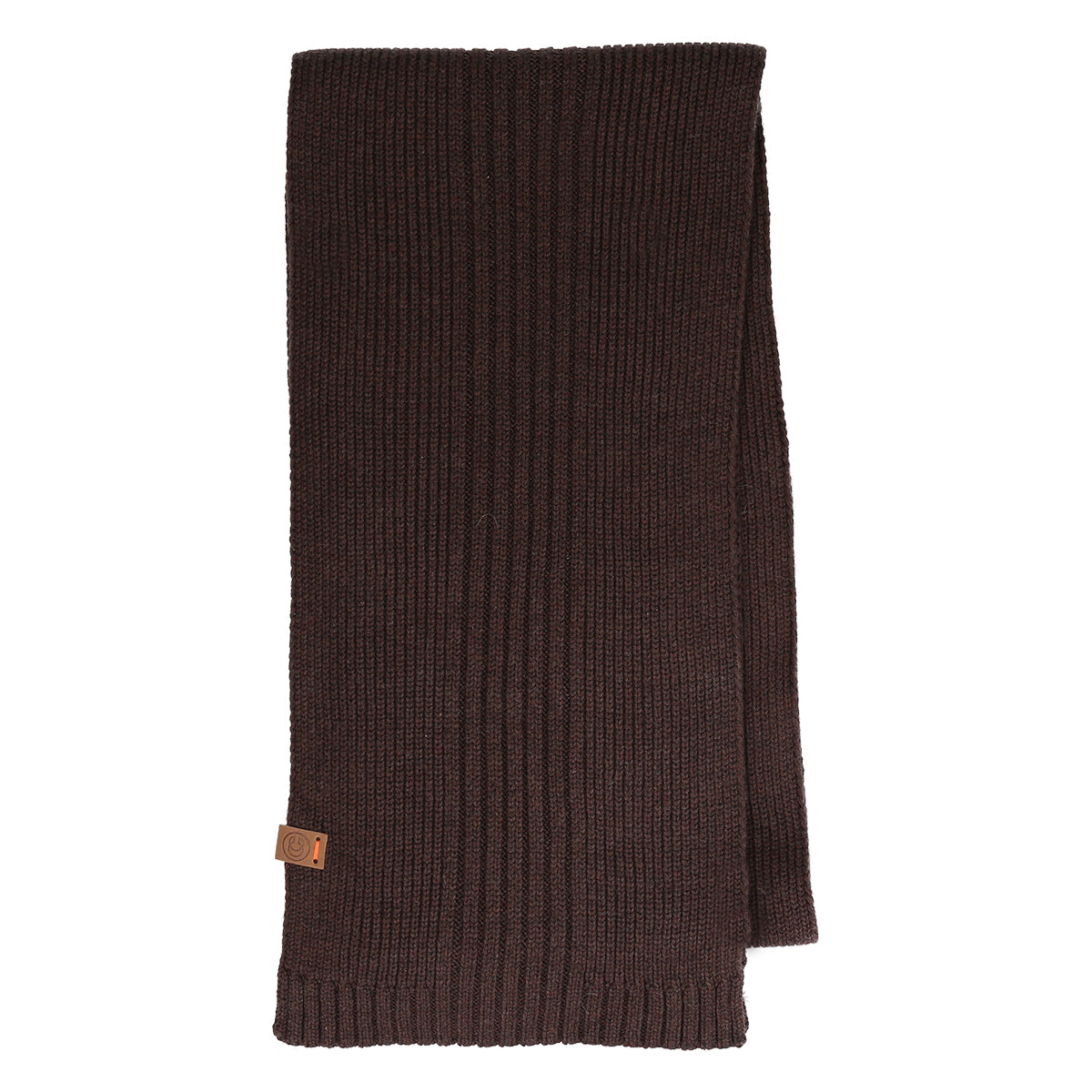 Gatsby Scarf