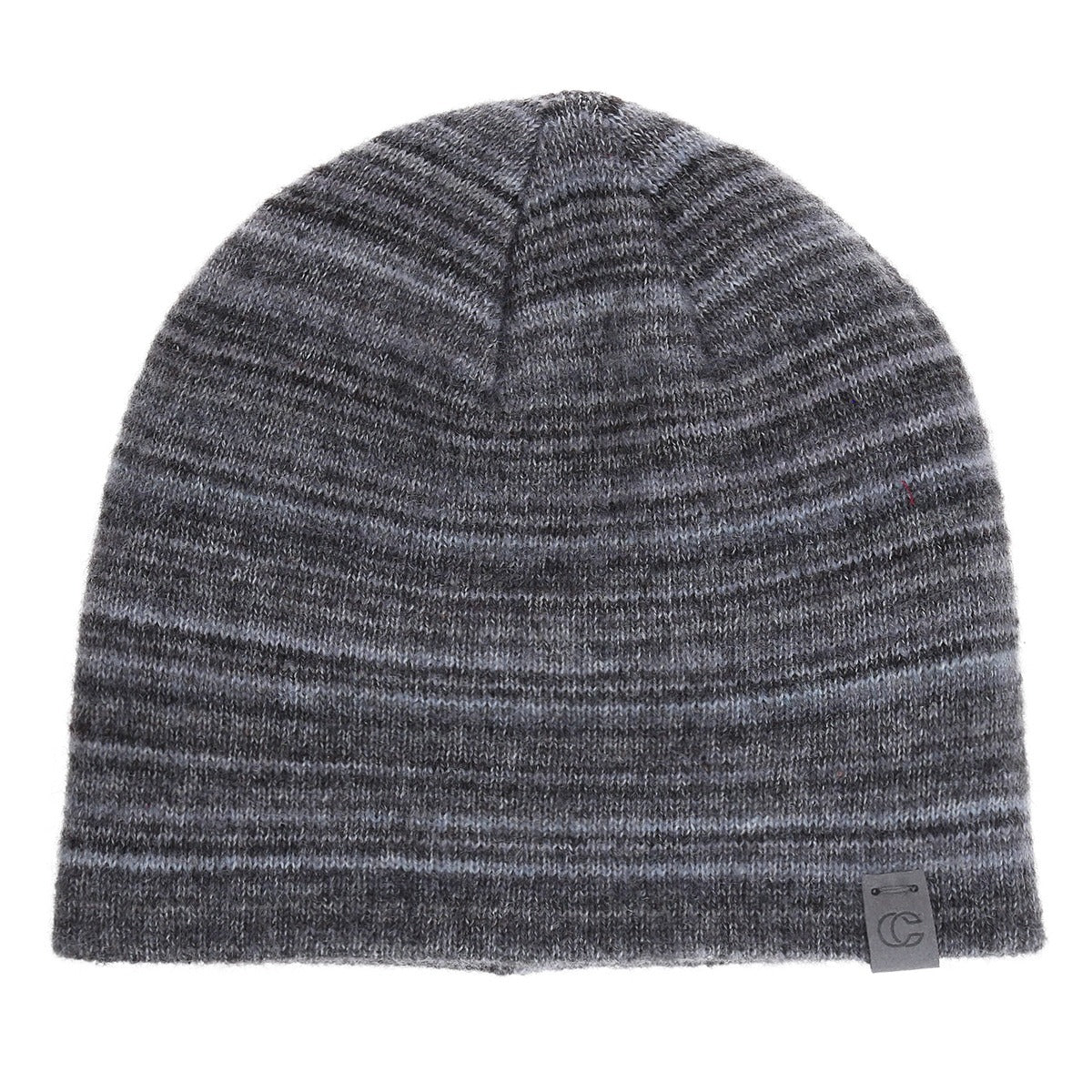 Ziggy Beanie - Chaos Headwear | Women's Winter Hats | Women's Beanies | Product View 2