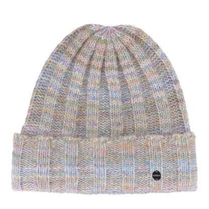 Loyal Cuffed Beanie