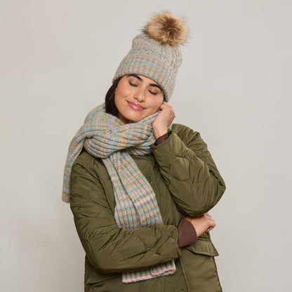 Loyal Scarf