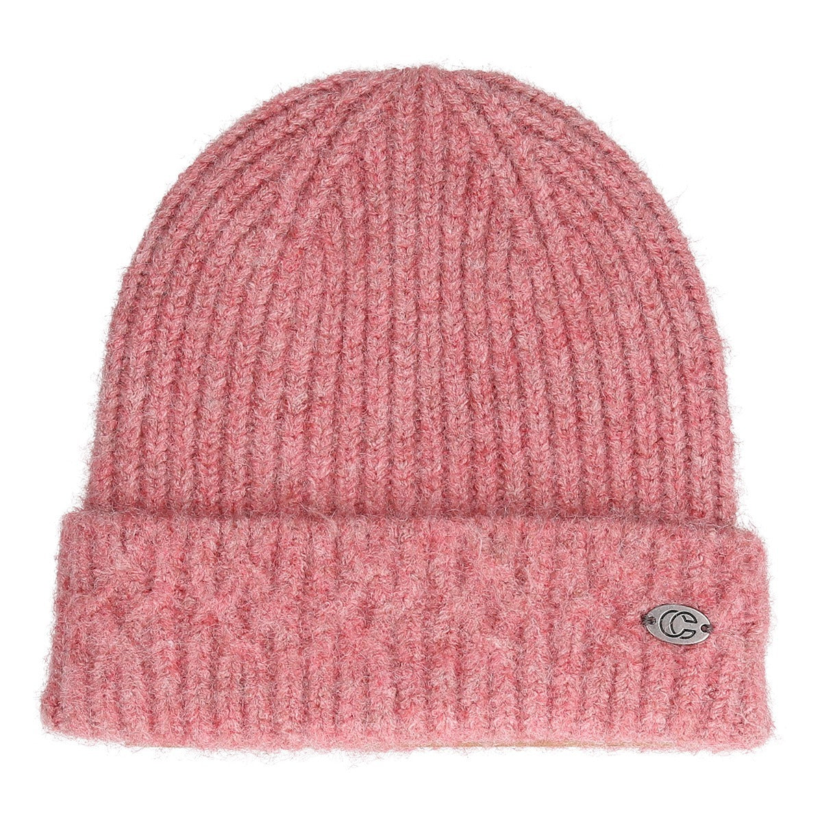 Challenge 2 Beanie