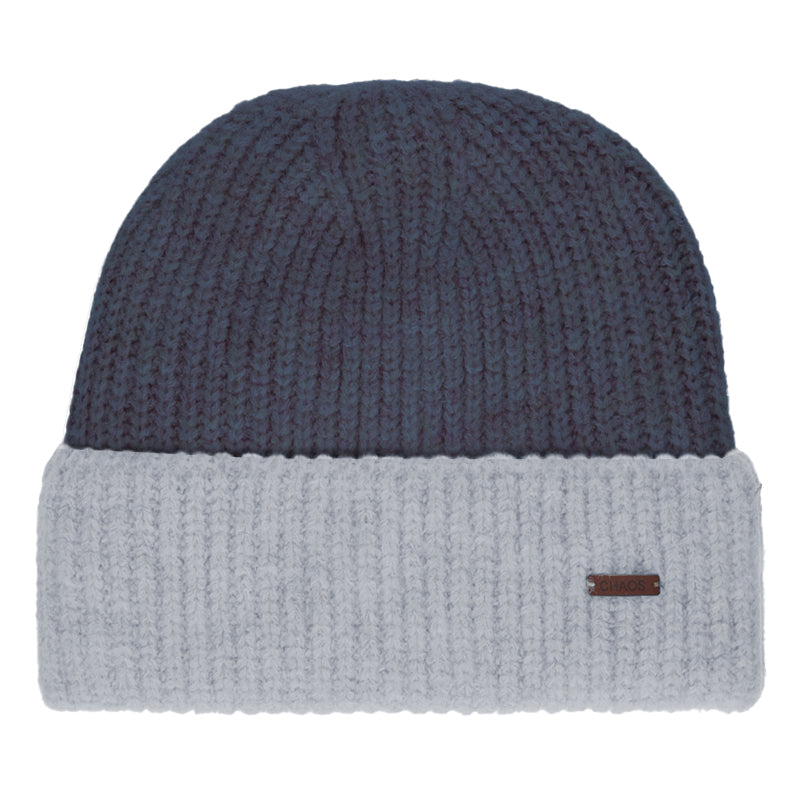 Edit Beanie - Chaos Headwear | Women's Winter Hats | Women's Beanies | Product View 14