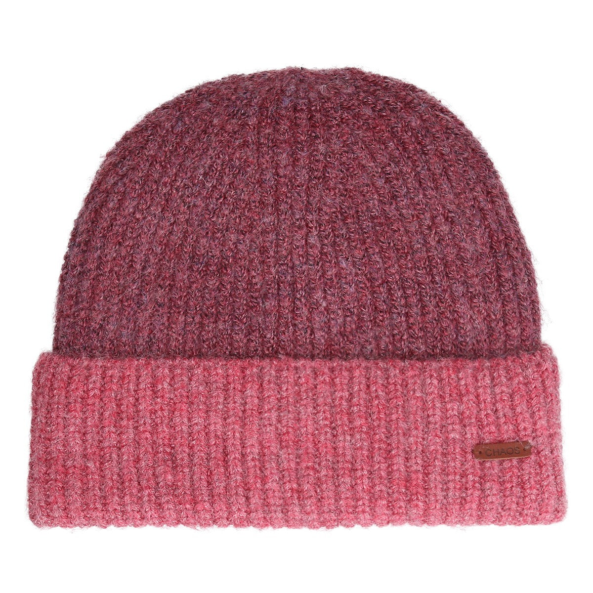 Edit Beanie