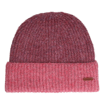 Edit Beanie