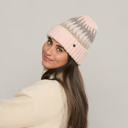 Mable Beanie