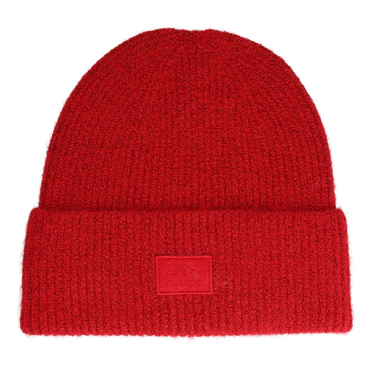 Saturday Beanie - Chaos Headwear | Women's Winter Hats | Women's Beanies | Product View 14