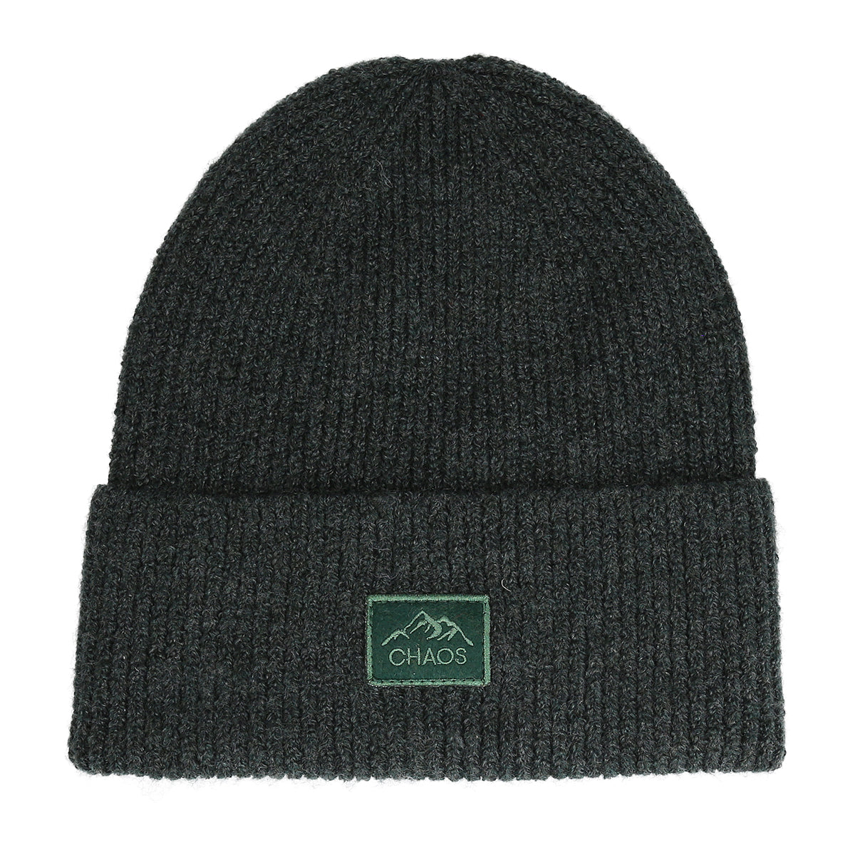 Saturday Beanie - Chaos Headwear | Women's Winter Hats | Women's Beanies | Product View 15