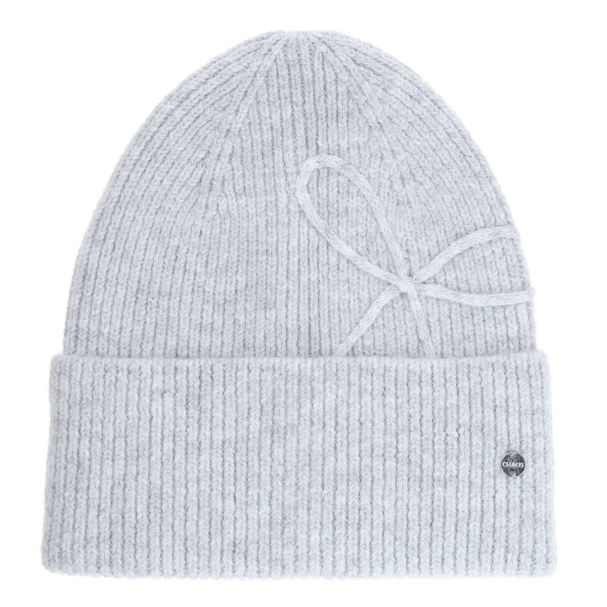 Fleur Beanie