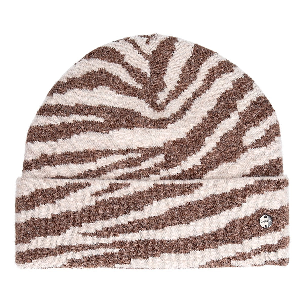 Wilde Beanie