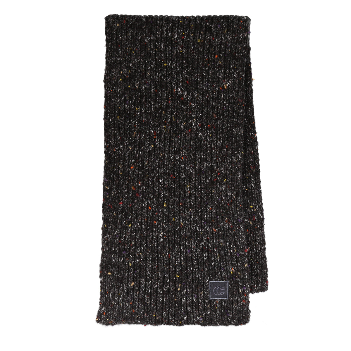 Clover Scarf - Chaos Headwear | Women's Scarf | Cold Weather Accessories | Product View 9