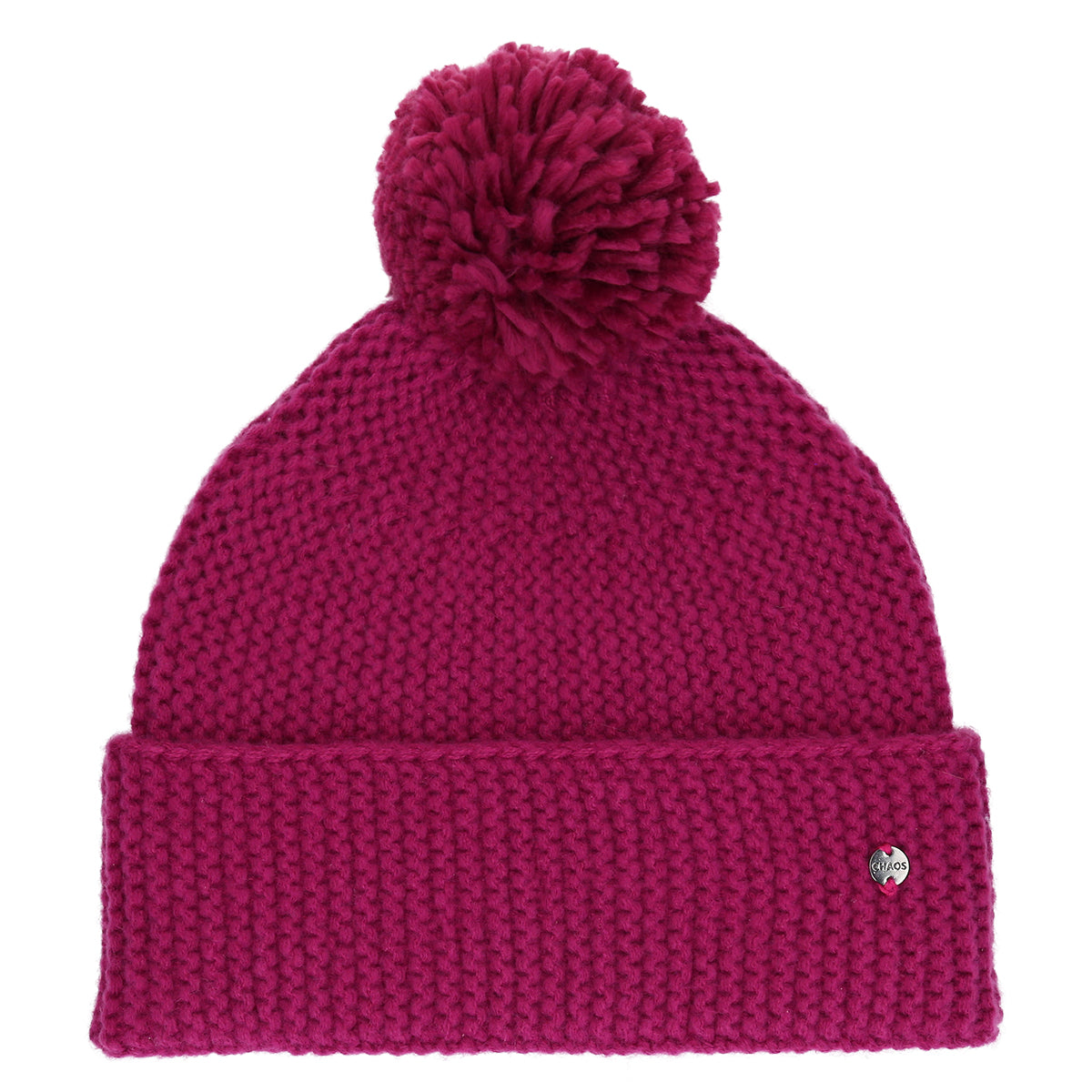 Meadow Beanie - Chaos Headwear | Women's Winter Hats | Women's Beanies | Product View 9