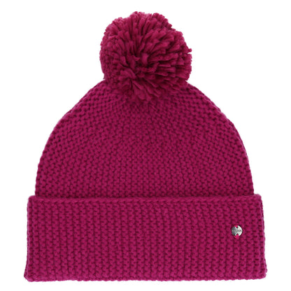 Meadow Beanie