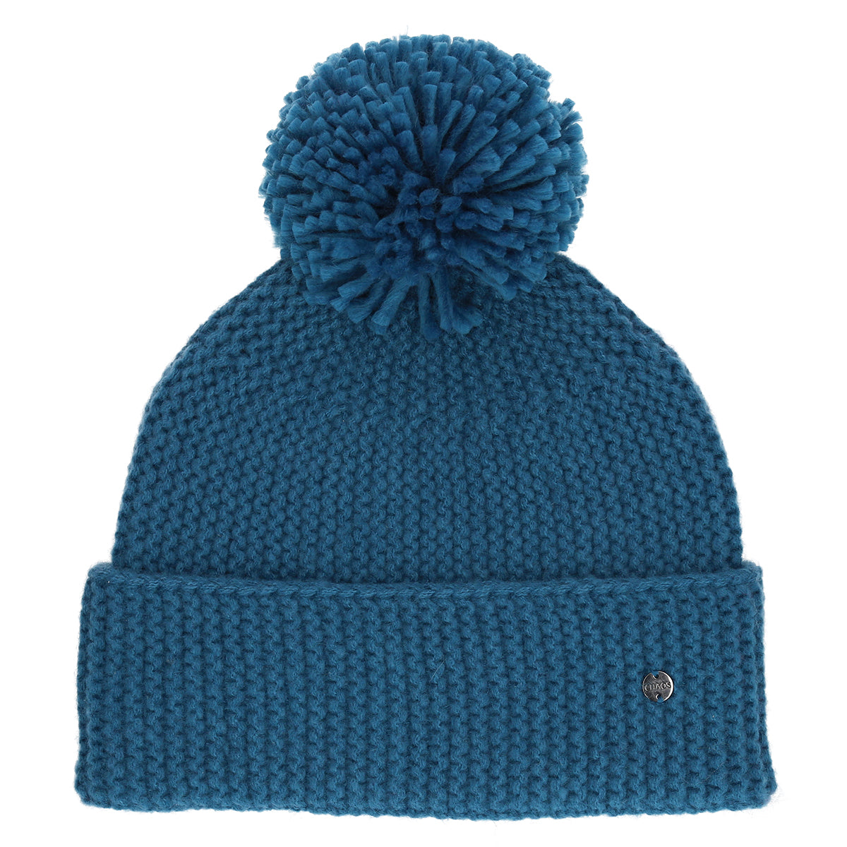 Meadow Beanie
