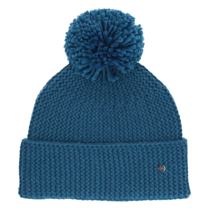 Meadow Beanie