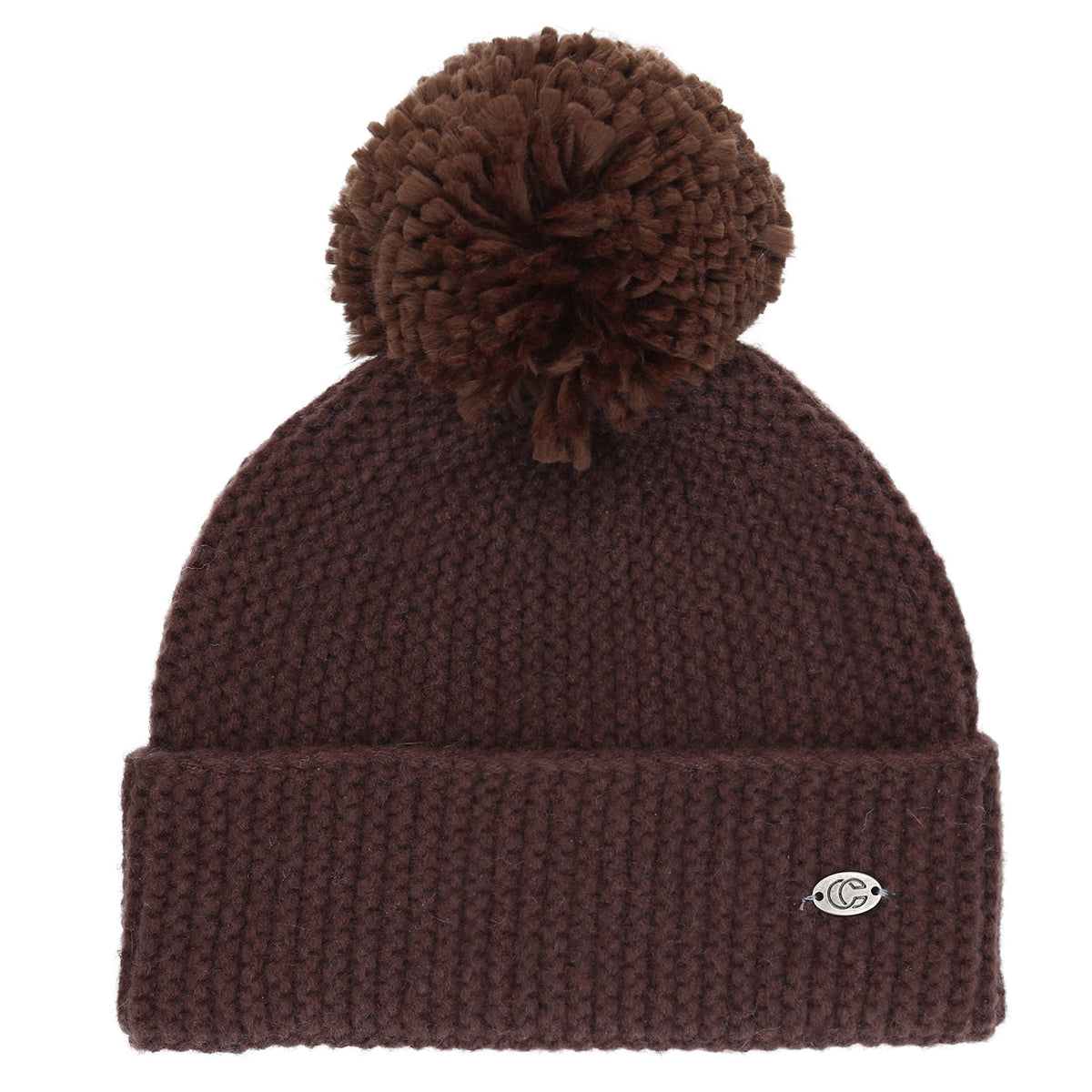 Meadow Beanie - Chaos Headwear | Women's Winter Hats | Women's Beanies | Product View 12