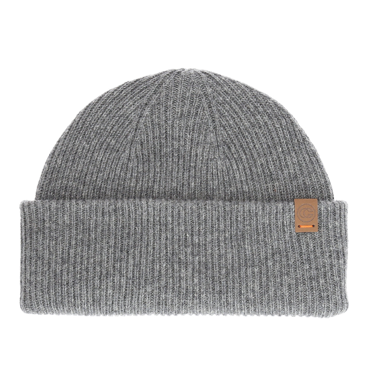 Pilot Beanie