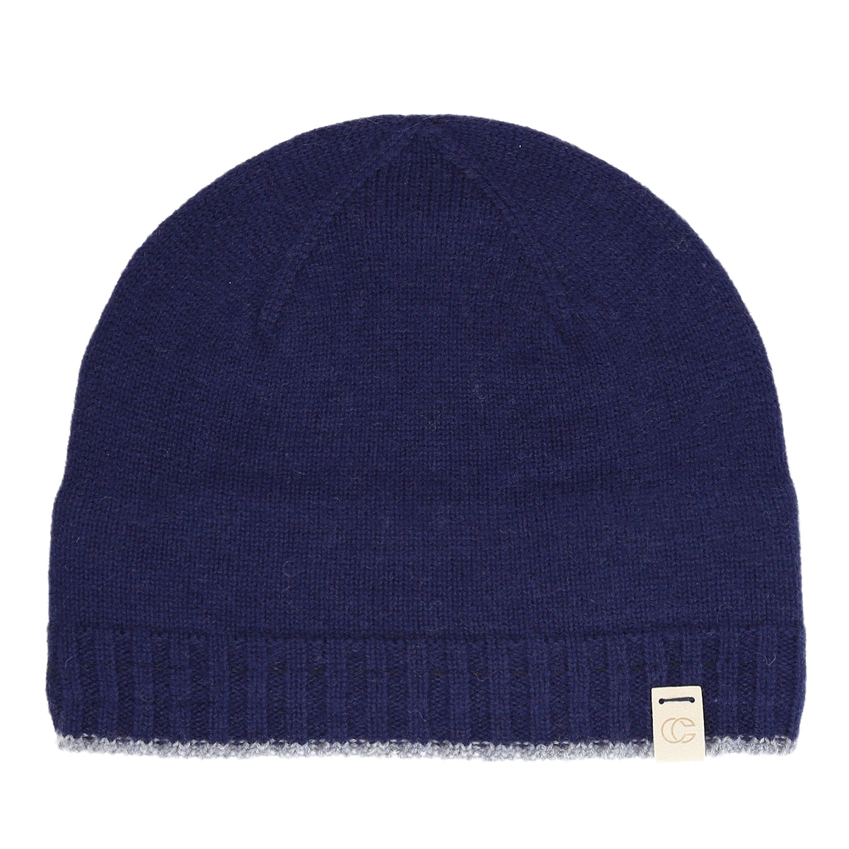 Norwood Beanie - Chaos Headwear | Men's Winter Hats | Men's Beanies | Product View 2