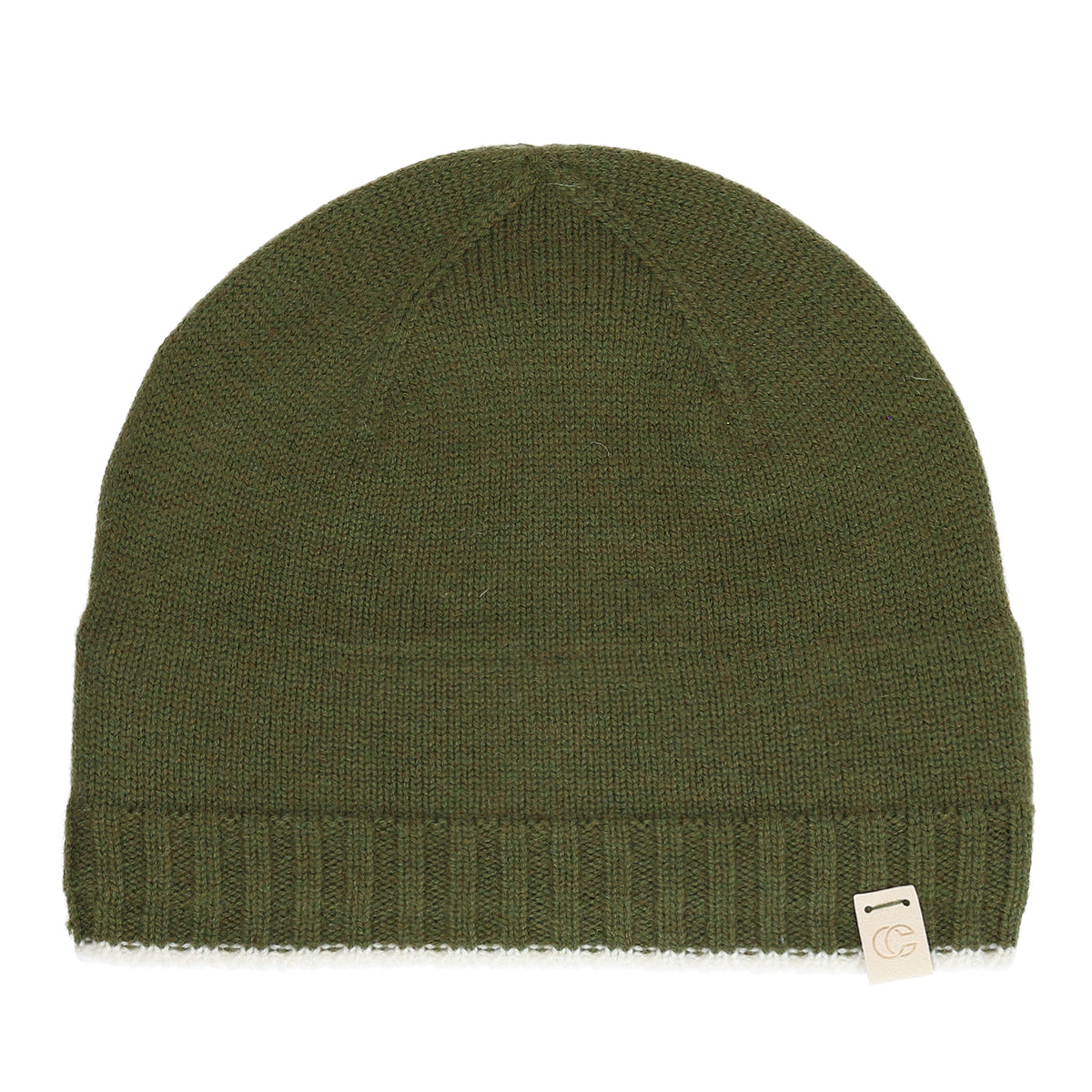 Norwood Beanie - Chaos Headwear | Men's Winter Hats | Men's Beanies | Product View 3
