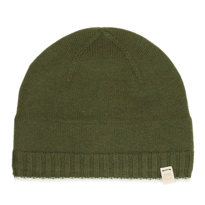 Norwood Beanie