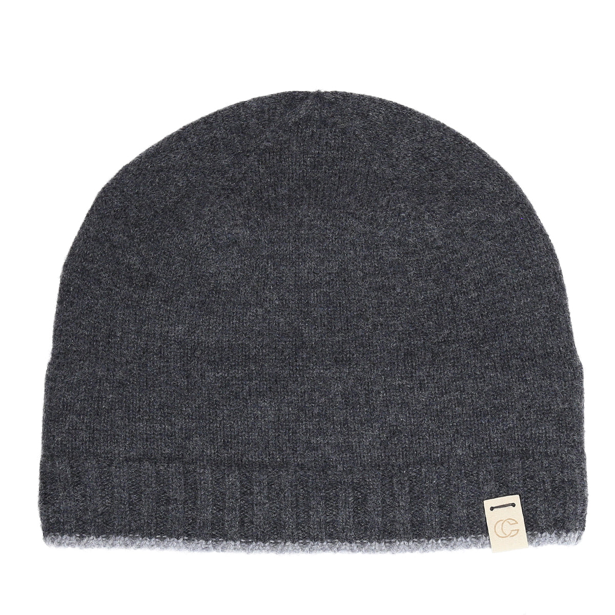 Norwood Beanie - Chaos Headwear | Men's Winter Hats | Men's Beanies | Product View 4