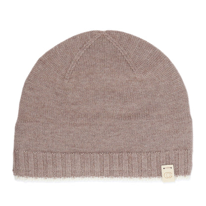 Norwood Beanie